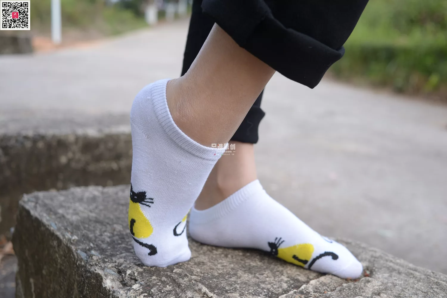 图片[74]-[只糖原创]NO.542 露露 笑容暖暖[151P] – 速更版-美库