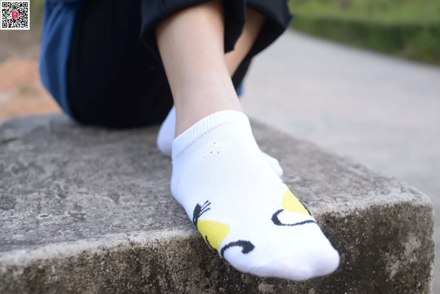 图片[84]-[只糖原创]NO.542 露露 笑容暖暖[151P] – 速更版-美库