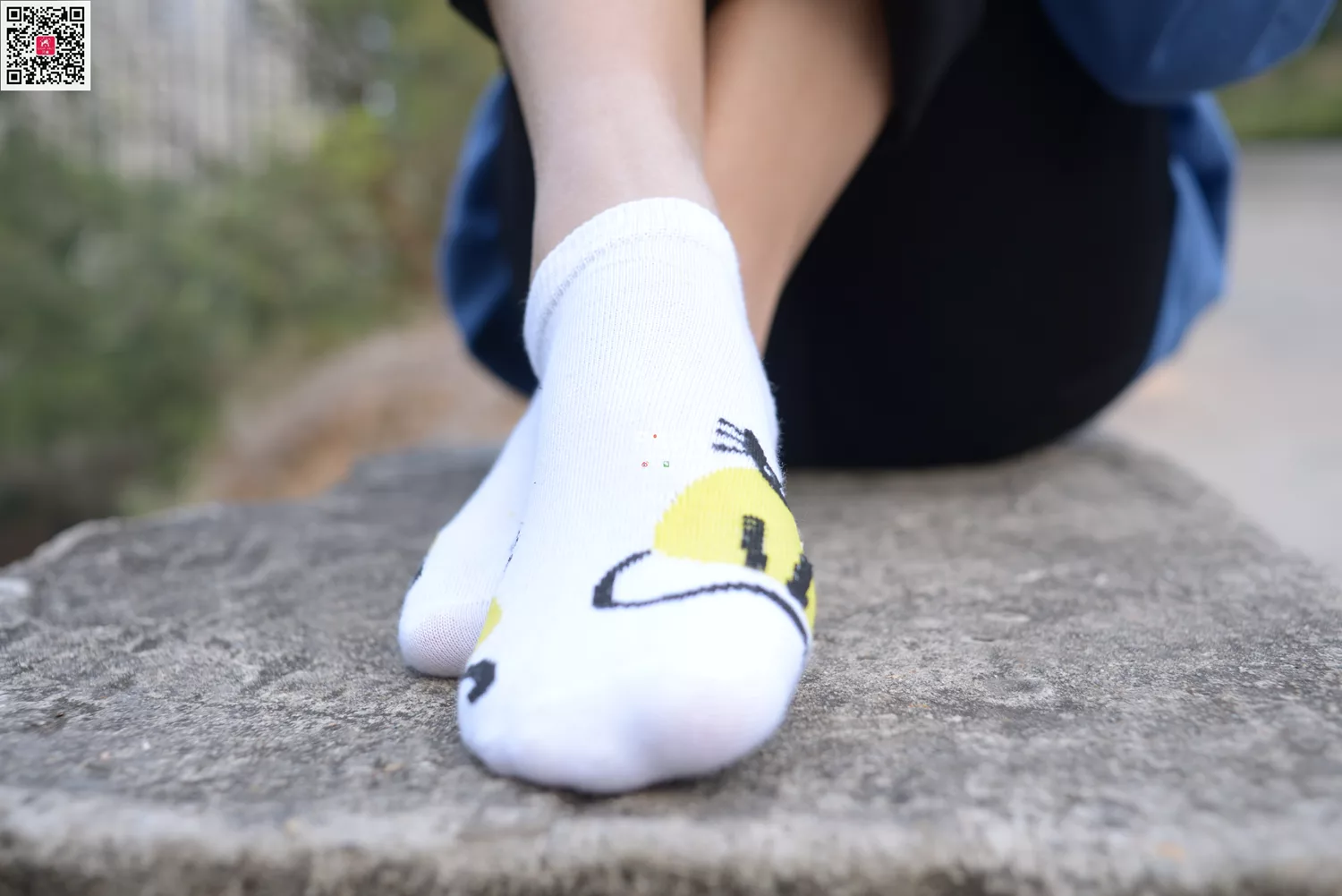 图片[98]-[只糖原创]NO.542 露露 笑容暖暖[151P] – 速更版-美库