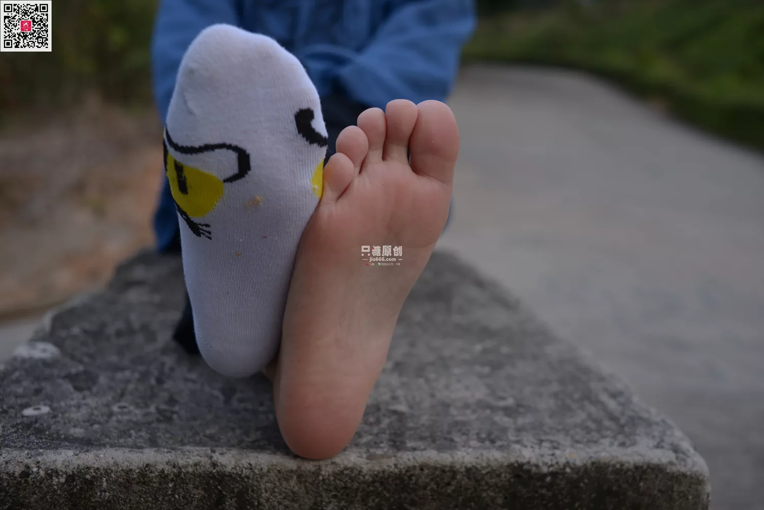 图片[105]-[只糖原创]NO.542 露露 笑容暖暖[151P] – 速更版-美库