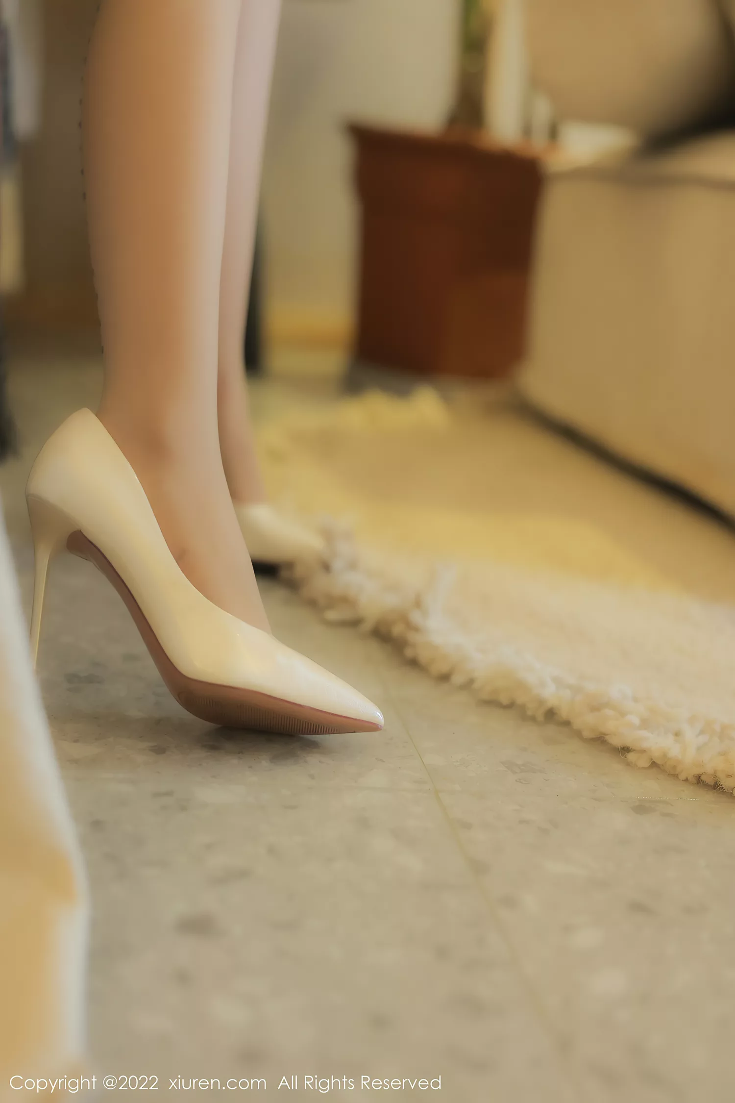 图片[11]-[Xiuren秀人网]2022.08.05 NO.5393 朱可儿Flora[13+1P] – 速更版-美库