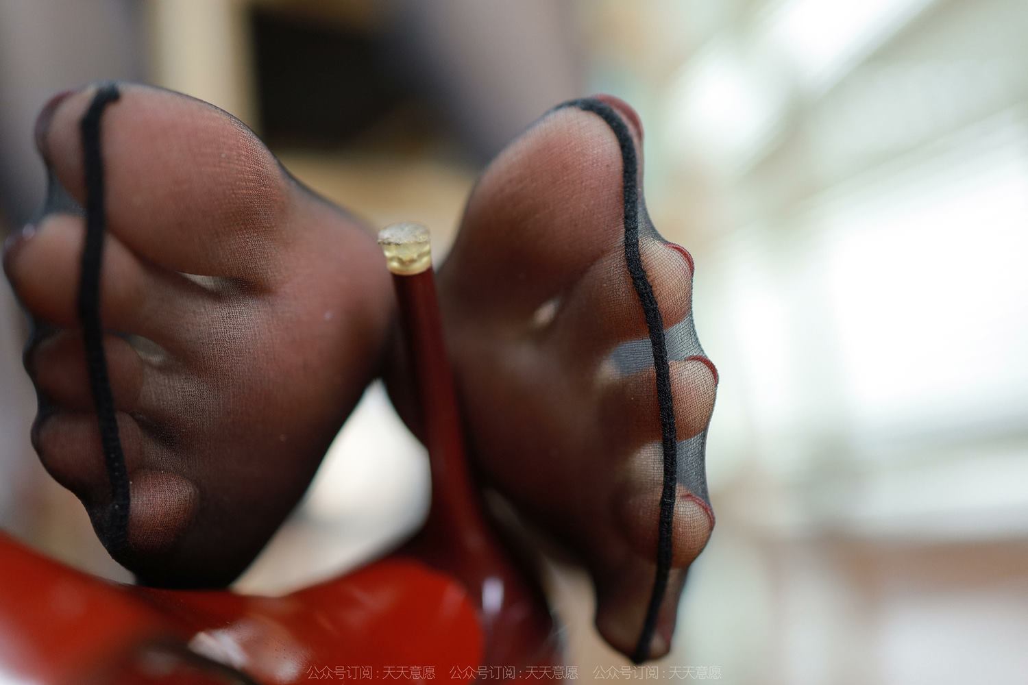 图片[75]-[IESS异思趣向] 耽丝 220616美子 [95P] – 速更版-美库