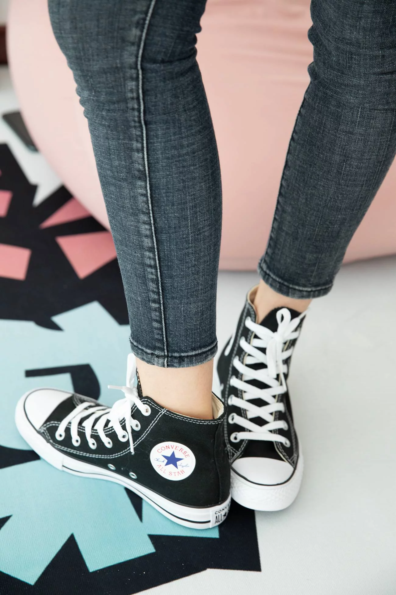 图片[32]-物恋传媒 NO.578 小飞-温暖冬日[149P] – 速更版-美库