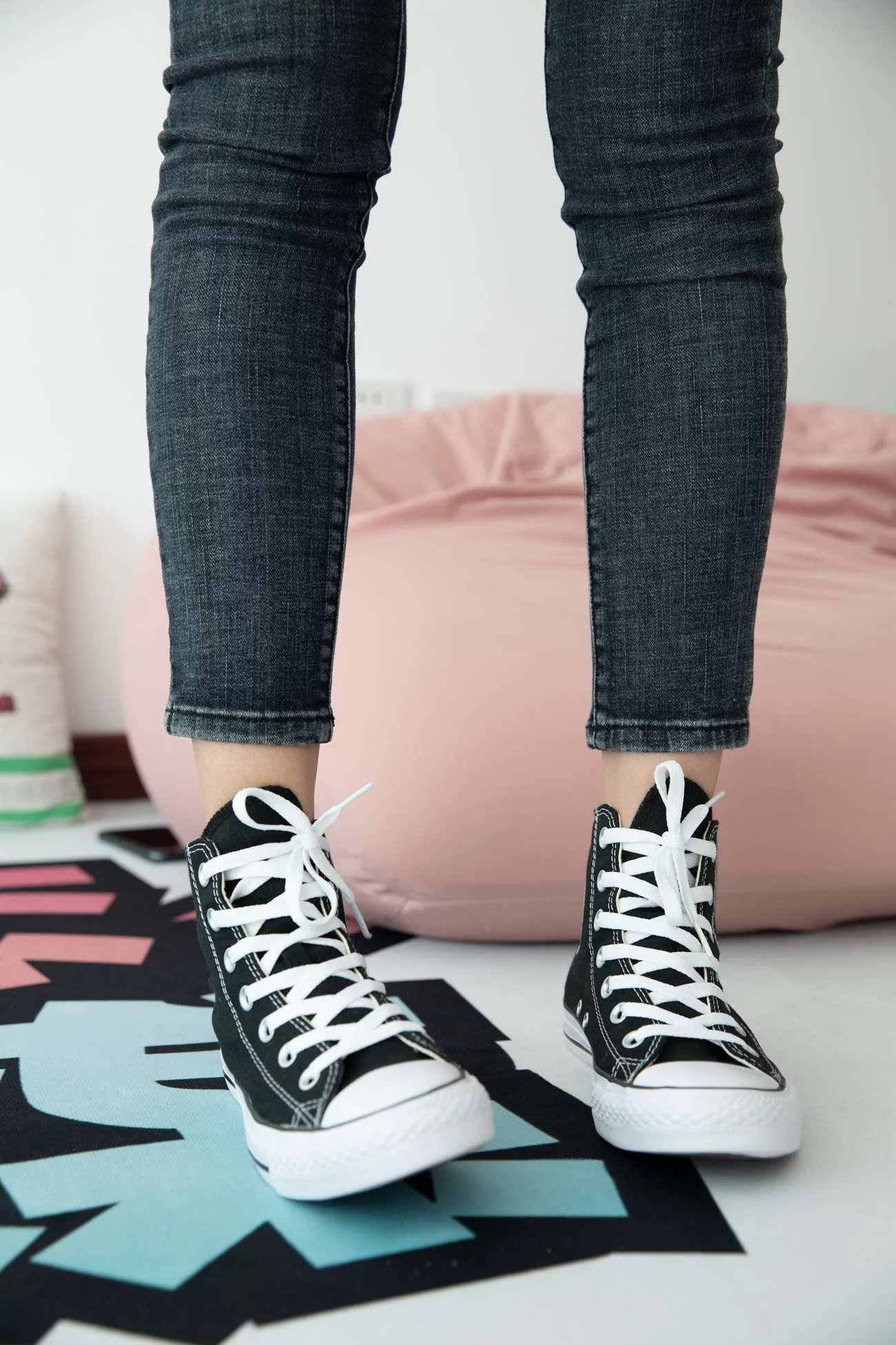 图片[33]-物恋传媒 NO.578 小飞-温暖冬日[149P] – 速更版-美库