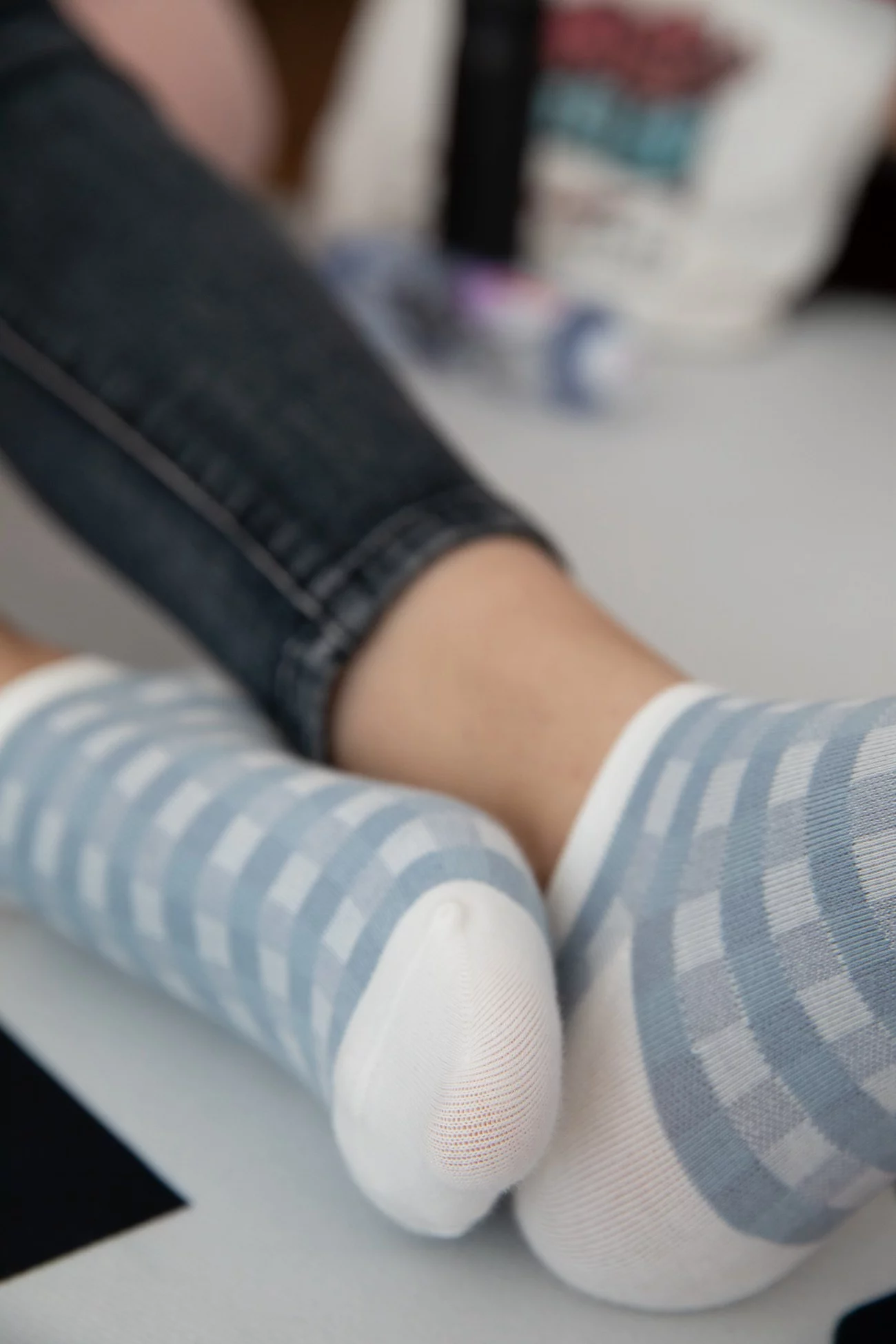 图片[69]-物恋传媒 NO.578 小飞-温暖冬日[149P] – 速更版-美库