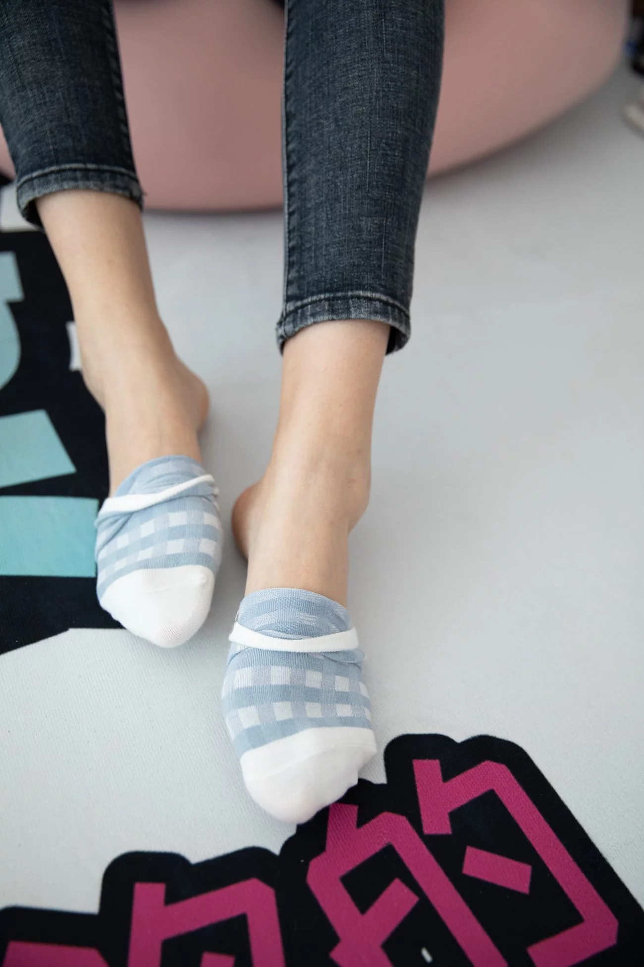 图片[96]-物恋传媒 NO.578 小飞-温暖冬日[149P] – 速更版-美库