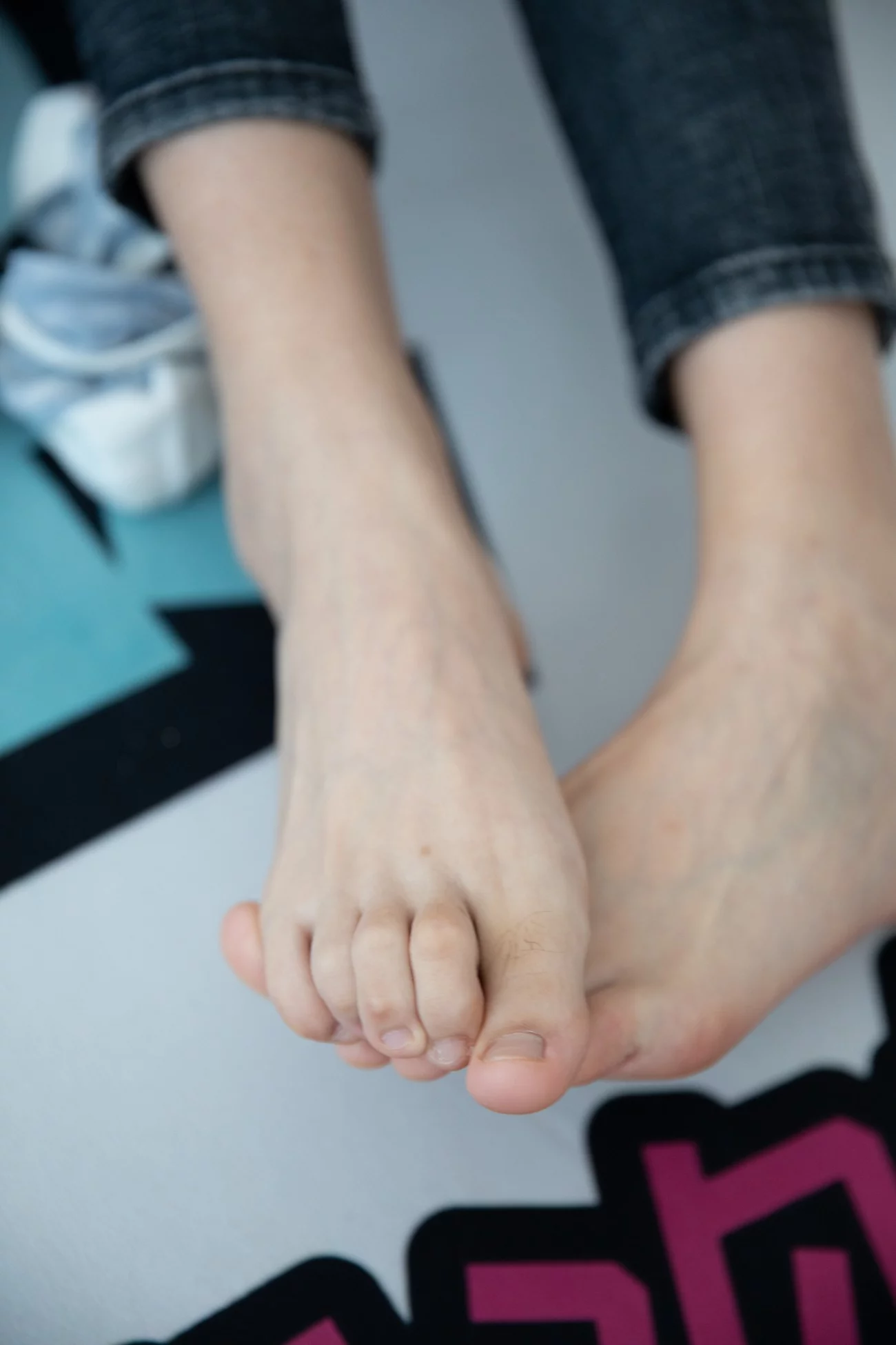 图片[114]-物恋传媒 NO.578 小飞-温暖冬日[149P] – 速更版-美库