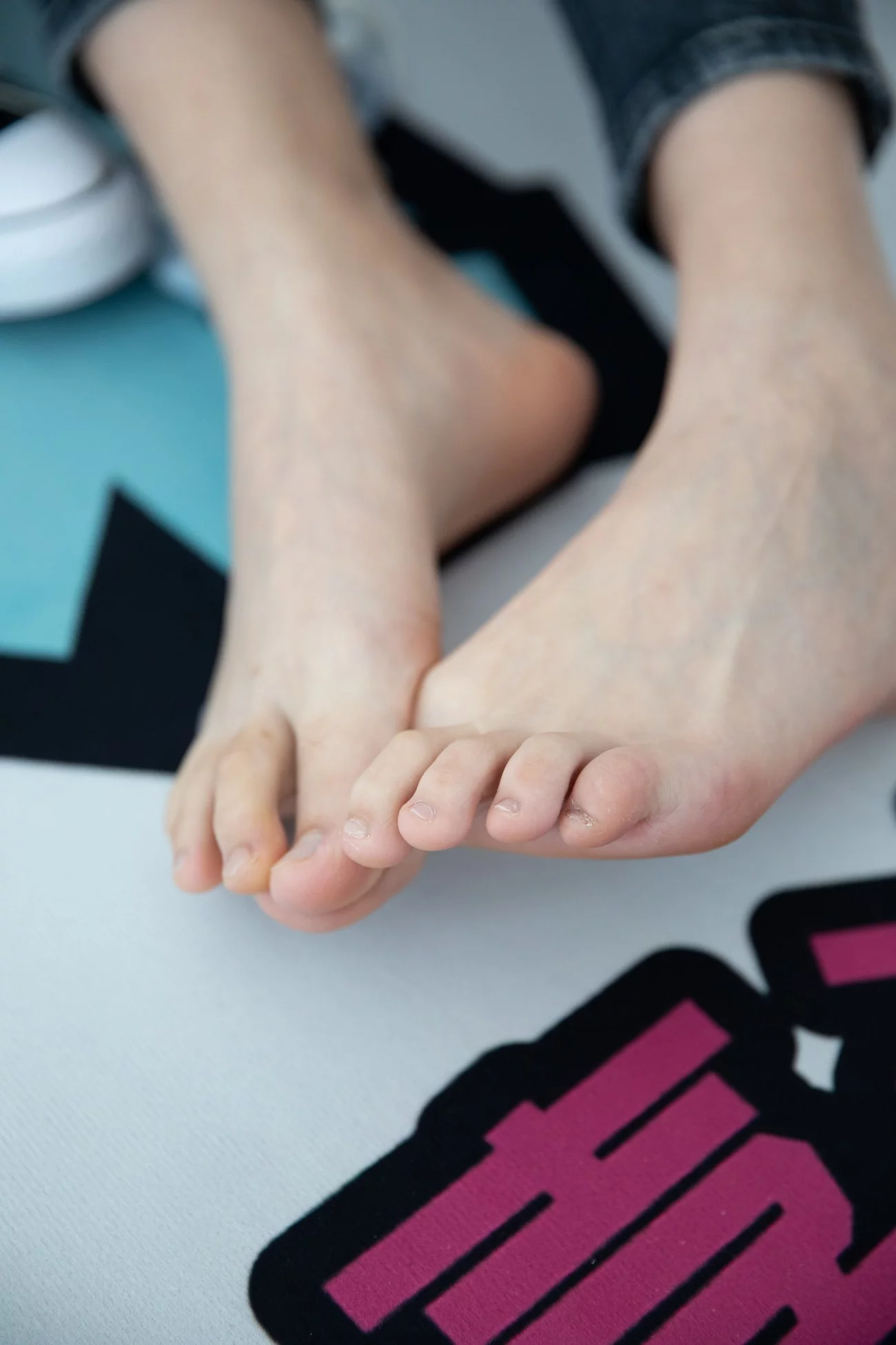 图片[129]-物恋传媒 NO.578 小飞-温暖冬日[149P] – 速更版-美库