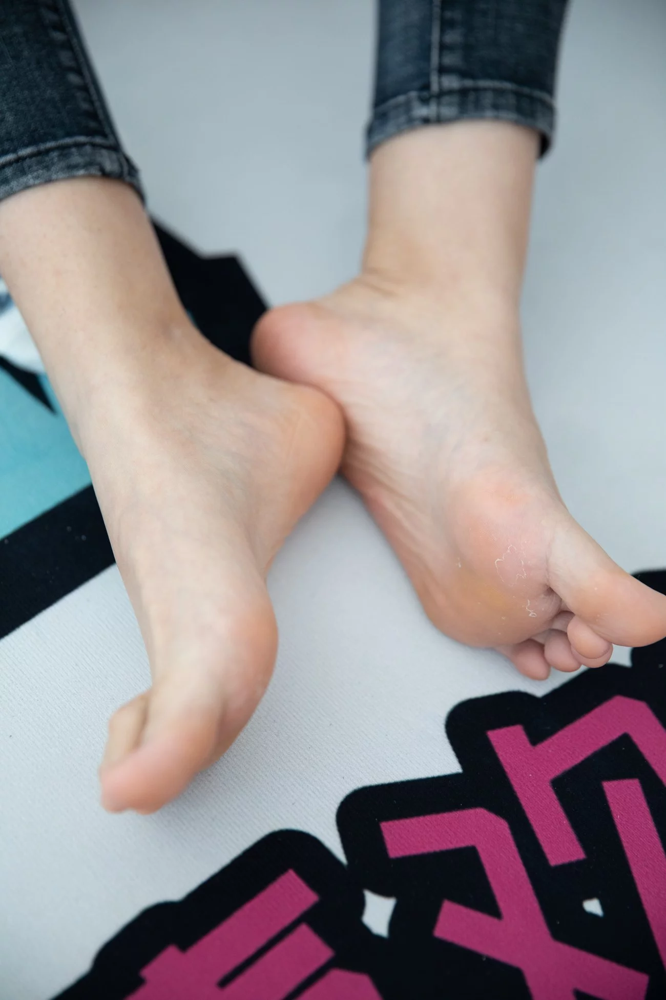 图片[141]-物恋传媒 NO.578 小飞-温暖冬日[149P] – 速更版-美库