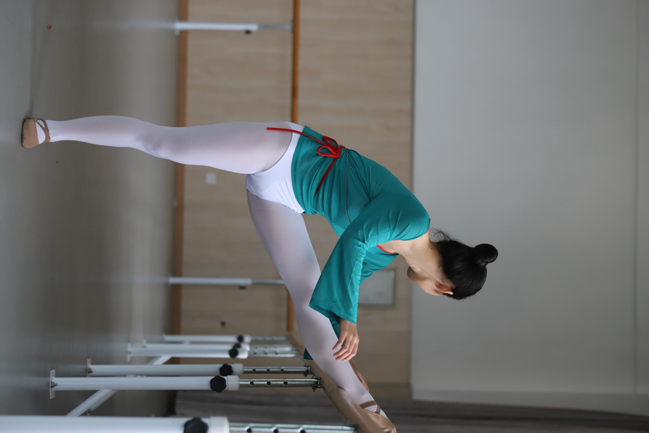 图片[11]-大西瓜爱牙膏-2019 7x活动 模特2（二） 舞蹈白 [157P] – 速更版-美库