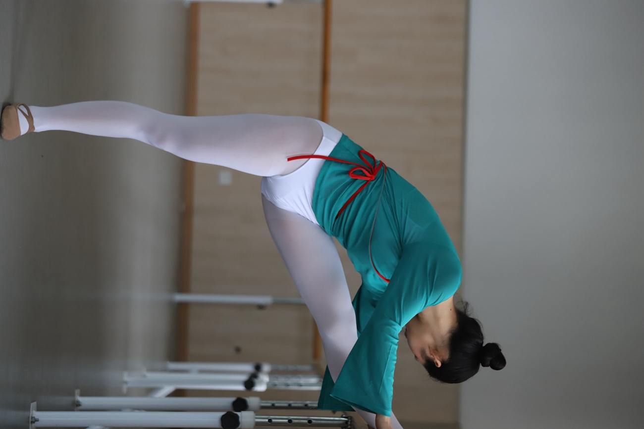 图片[12]-大西瓜爱牙膏-2019 7x活动 模特2（二） 舞蹈白 [157P] – 速更版-美库