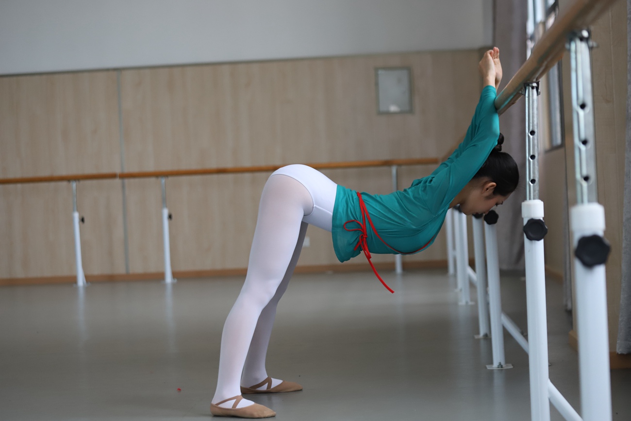 图片[15]-大西瓜爱牙膏-2019 7x活动 模特2（二） 舞蹈白 [157P] – 速更版-美库