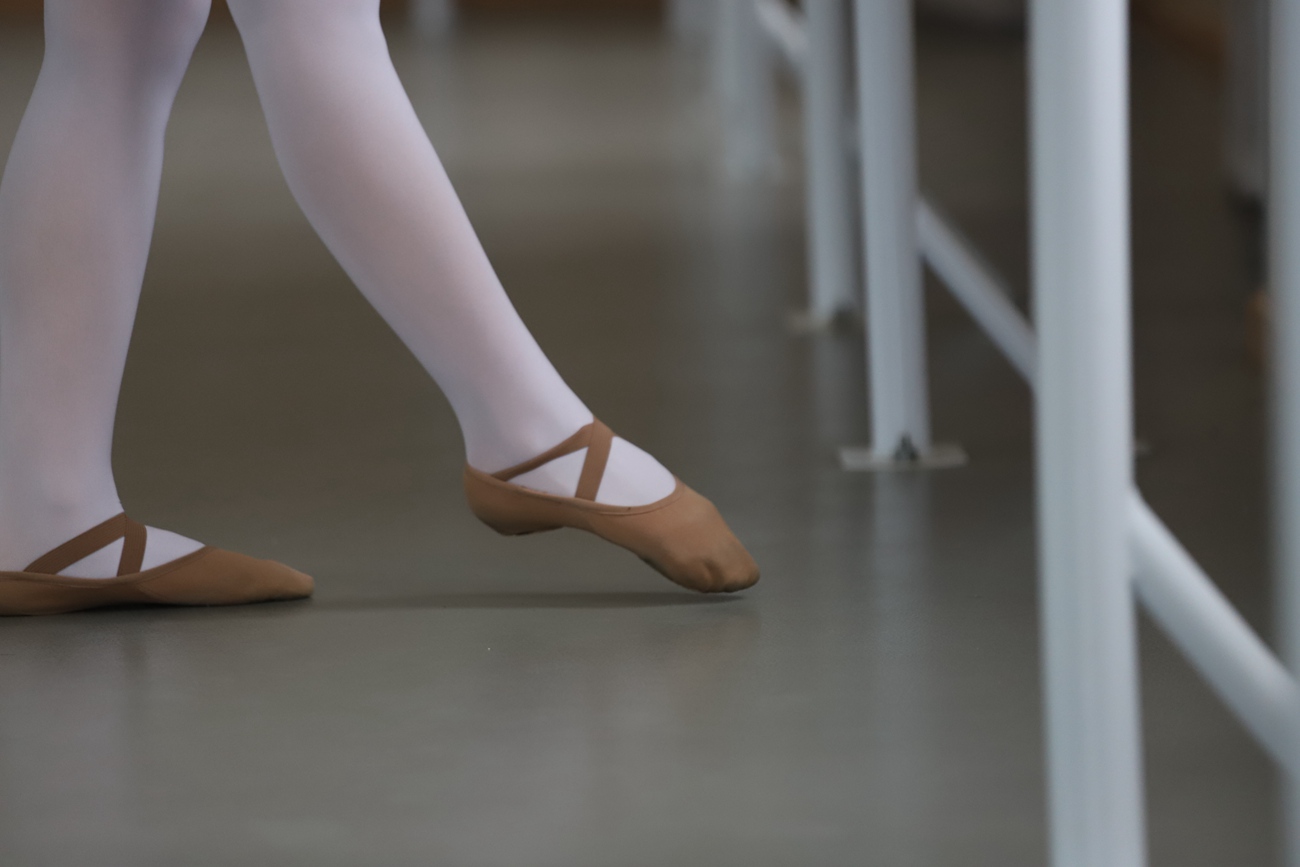 图片[16]-大西瓜爱牙膏-2019 7x活动 模特2（二） 舞蹈白 [157P] – 速更版-美库