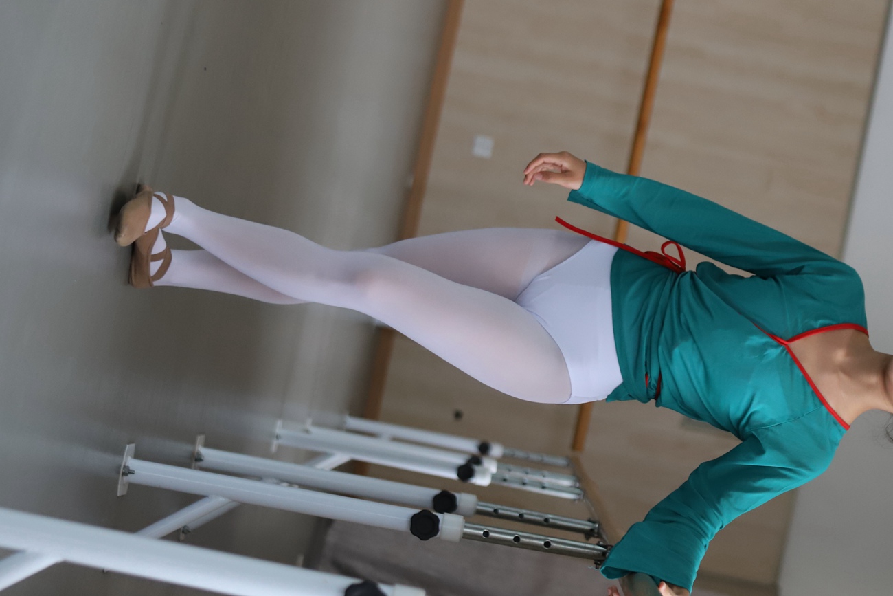 图片[21]-大西瓜爱牙膏-2019 7x活动 模特2（二） 舞蹈白 [157P] – 速更版-美库