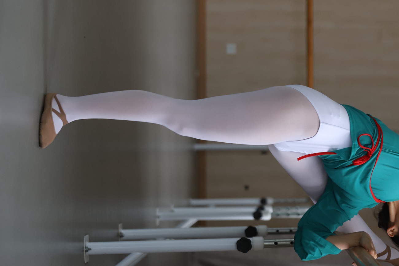 图片[31]-大西瓜爱牙膏-2019 7x活动 模特2（二） 舞蹈白 [157P] – 速更版-美库