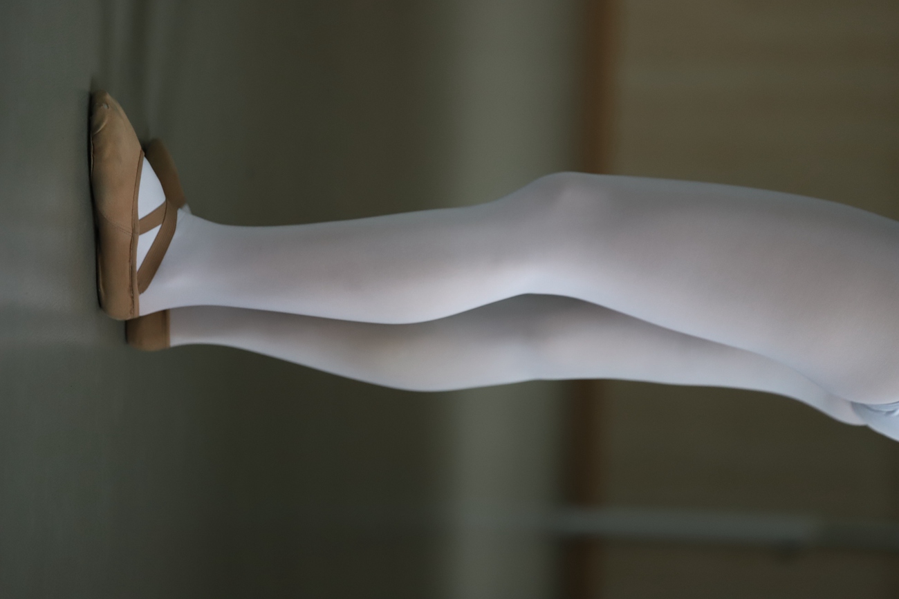 图片[38]-大西瓜爱牙膏-2019 7x活动 模特2（二） 舞蹈白 [157P] – 速更版-美库