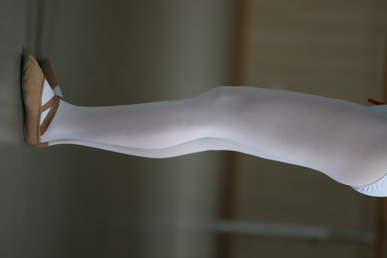 图片[39]-大西瓜爱牙膏-2019 7x活动 模特2（二） 舞蹈白 [157P] – 速更版-美库