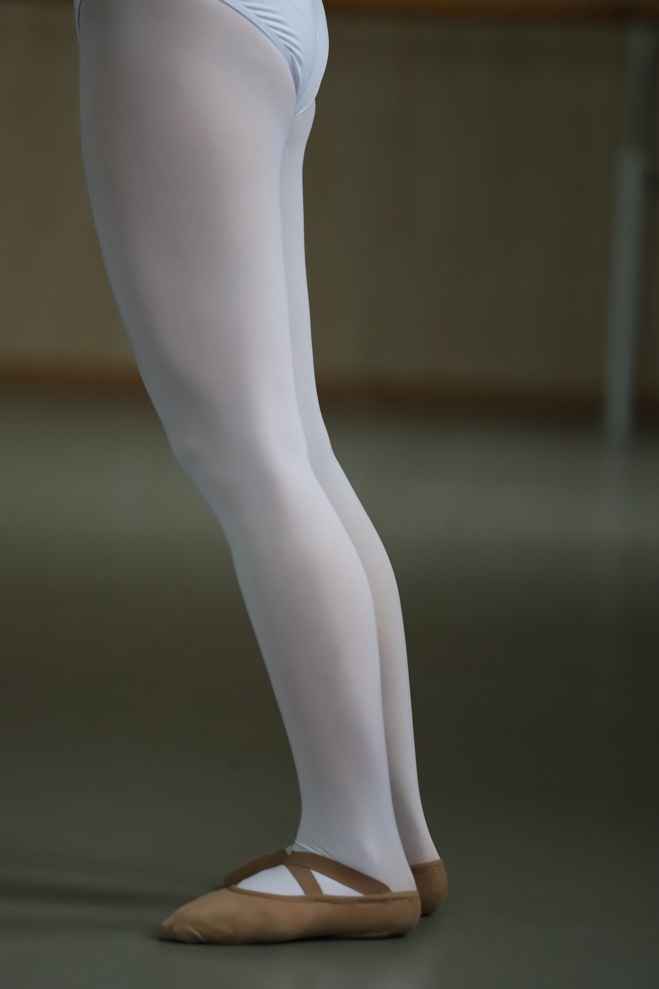 图片[40]-大西瓜爱牙膏-2019 7x活动 模特2（二） 舞蹈白 [157P] – 速更版-美库