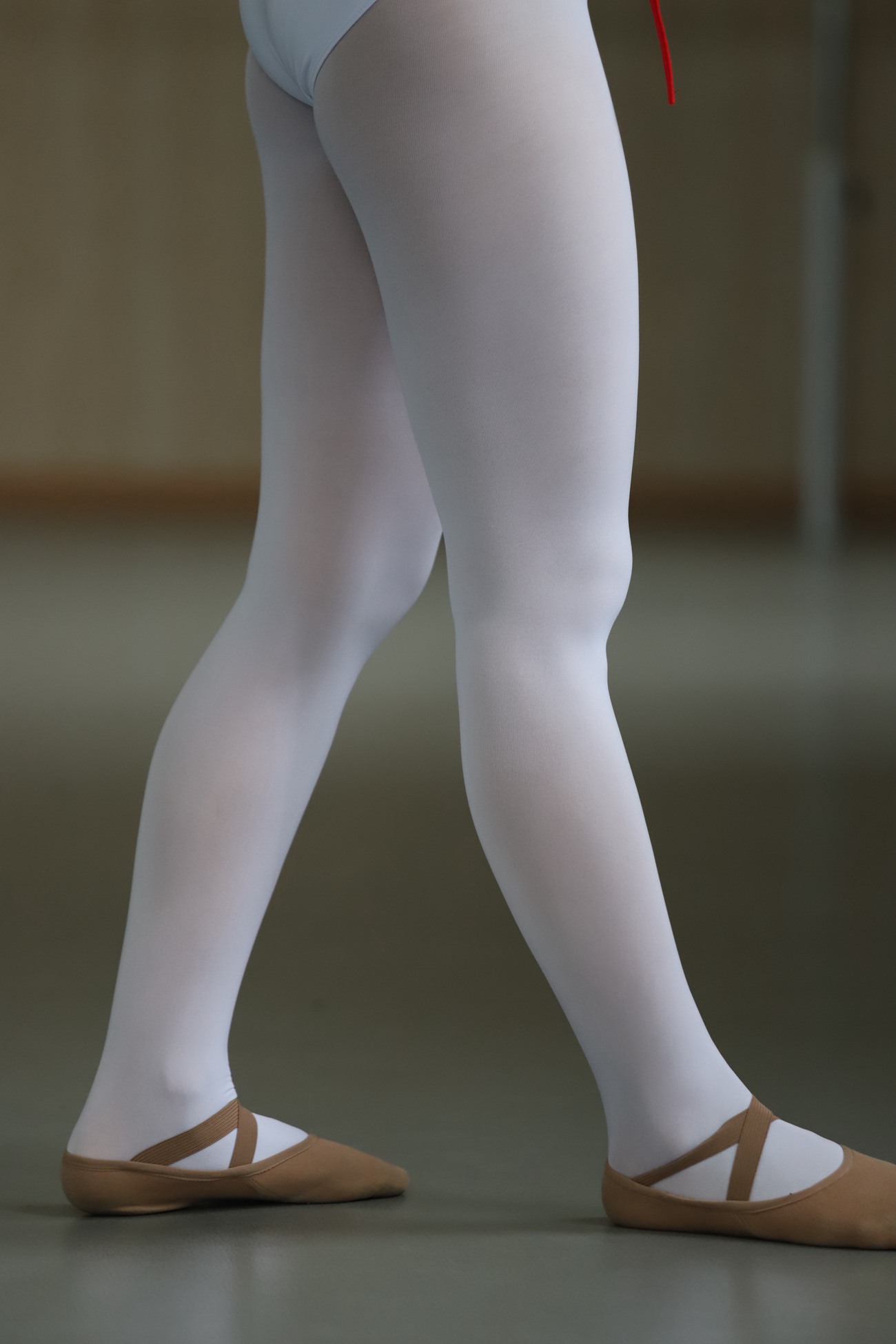 图片[50]-大西瓜爱牙膏-2019 7x活动 模特2（二） 舞蹈白 [157P] – 速更版-美库