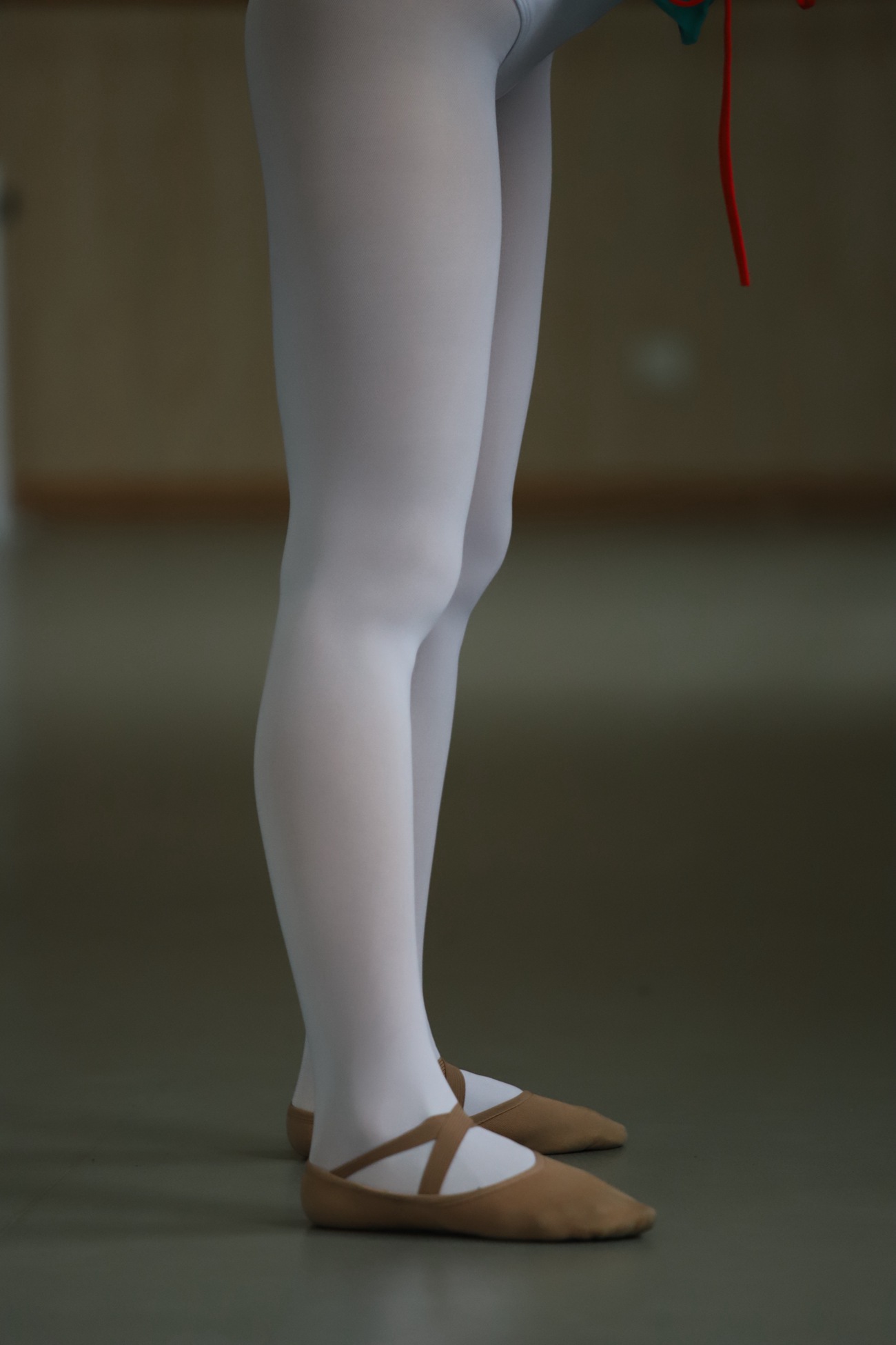 图片[51]-大西瓜爱牙膏-2019 7x活动 模特2（二） 舞蹈白 [157P] – 速更版-美库