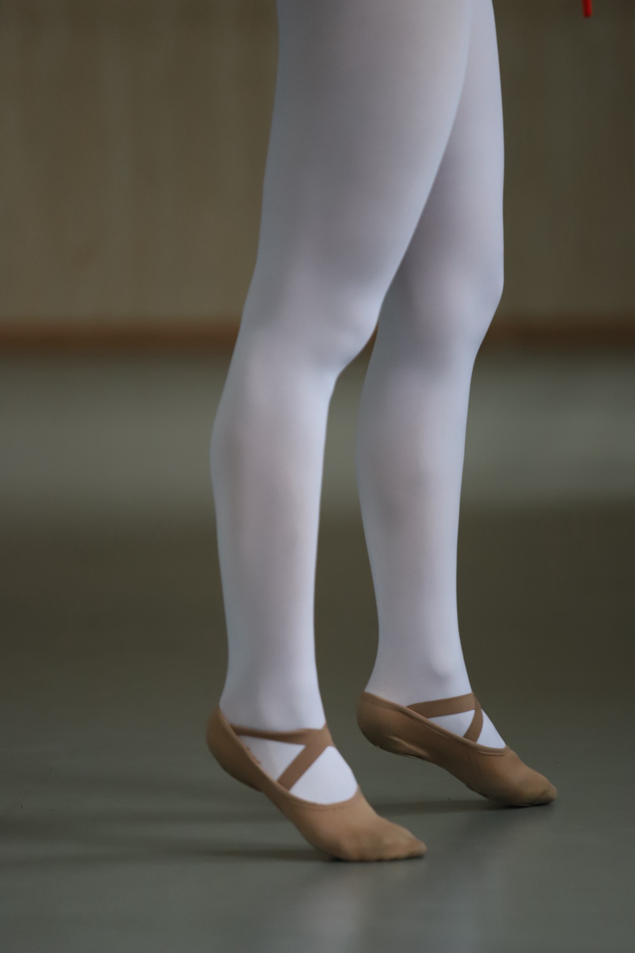 图片[52]-大西瓜爱牙膏-2019 7x活动 模特2（二） 舞蹈白 [157P] – 速更版-美库