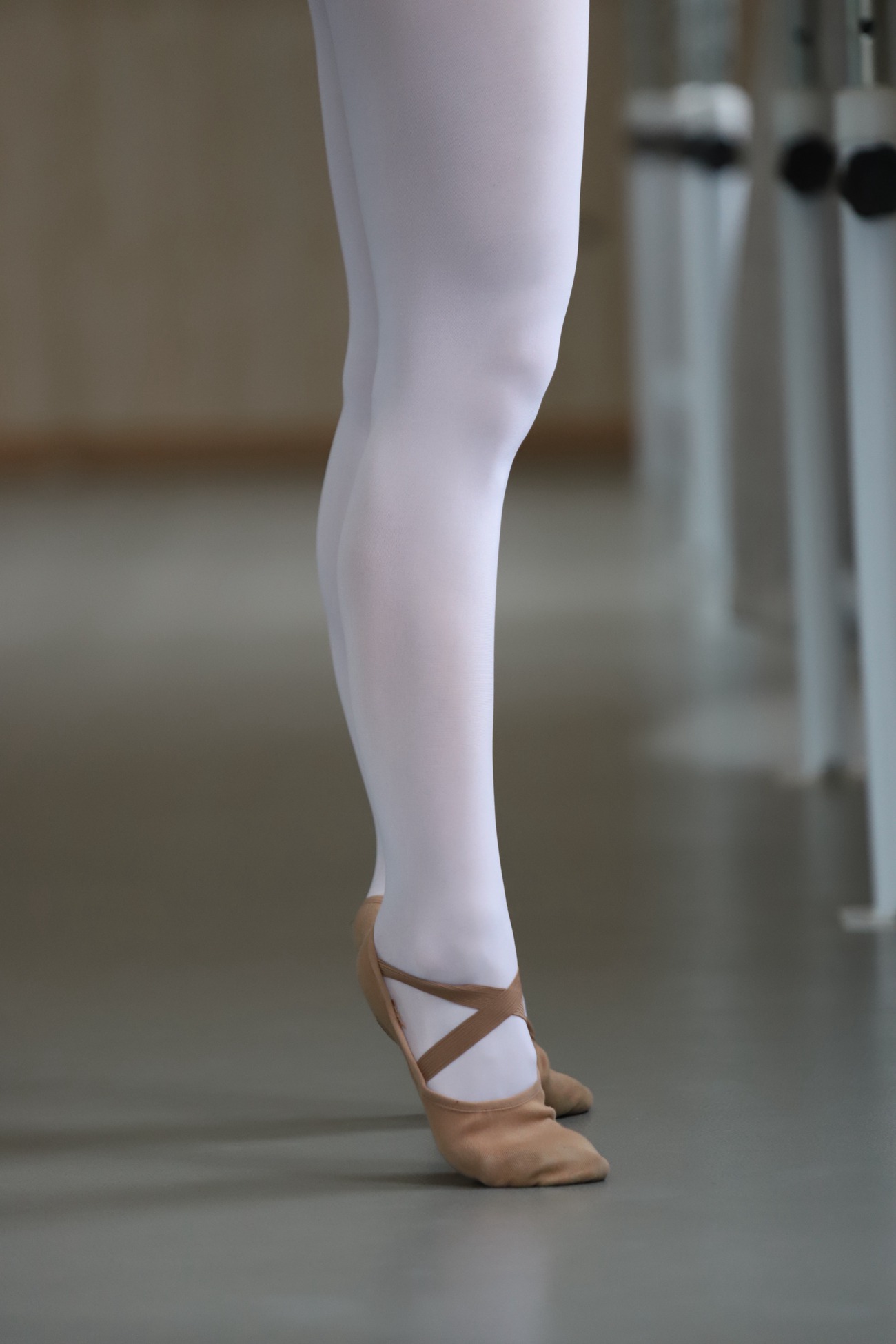 图片[53]-大西瓜爱牙膏-2019 7x活动 模特2（二） 舞蹈白 [157P] – 速更版-美库