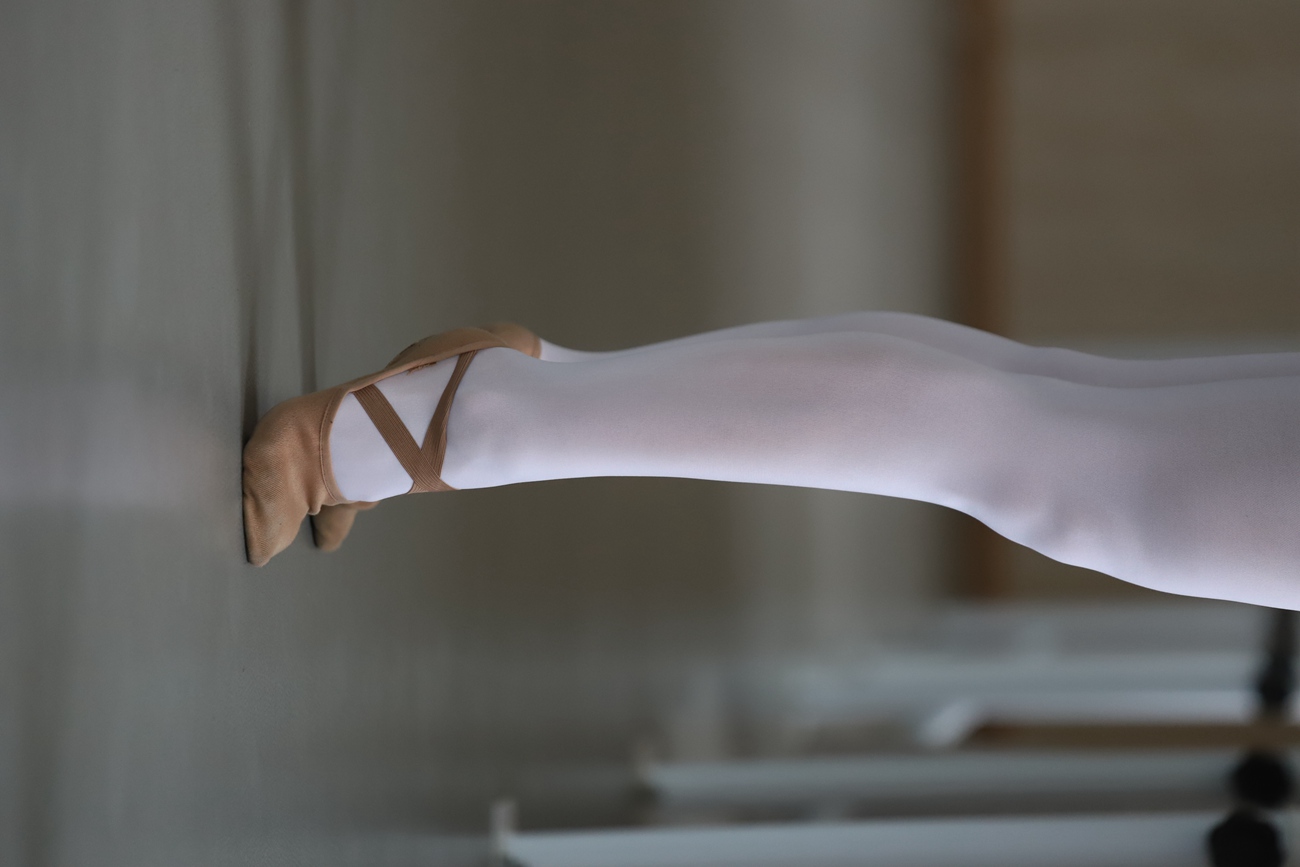 图片[54]-大西瓜爱牙膏-2019 7x活动 模特2（二） 舞蹈白 [157P] – 速更版-美库