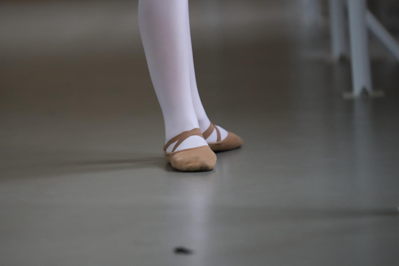 图片[55]-大西瓜爱牙膏-2019 7x活动 模特2（二） 舞蹈白 [157P] – 速更版-美库