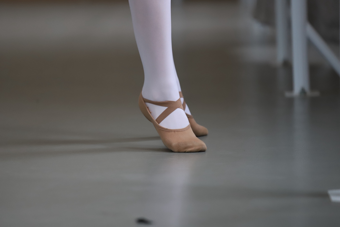 图片[56]-大西瓜爱牙膏-2019 7x活动 模特2（二） 舞蹈白 [157P] – 速更版-美库