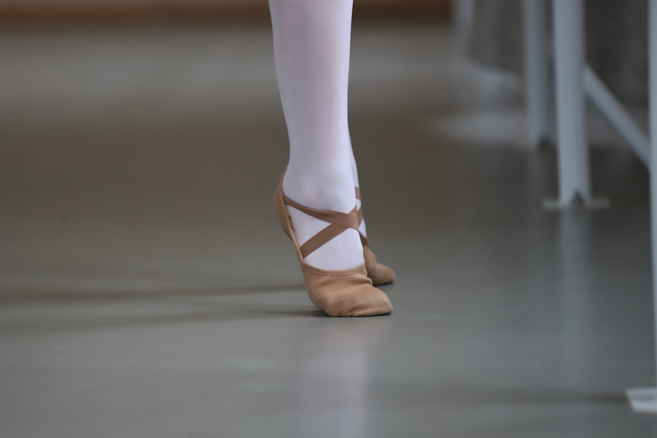 图片[57]-大西瓜爱牙膏-2019 7x活动 模特2（二） 舞蹈白 [157P] – 速更版-美库