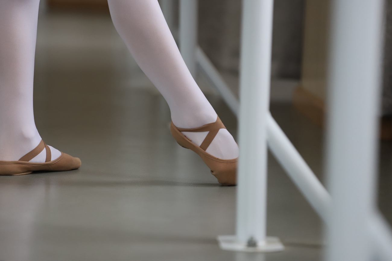 图片[58]-大西瓜爱牙膏-2019 7x活动 模特2（二） 舞蹈白 [157P] – 速更版-美库