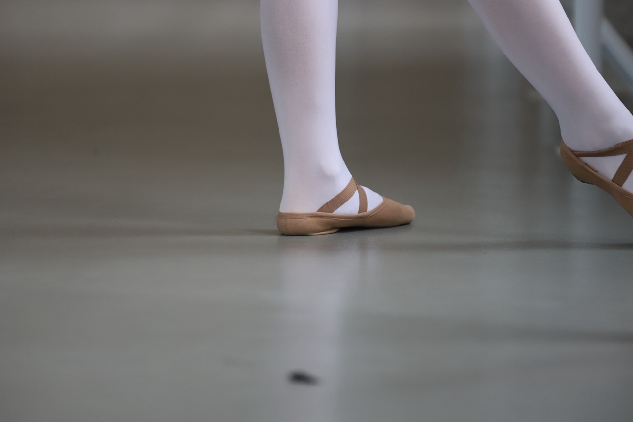 图片[59]-大西瓜爱牙膏-2019 7x活动 模特2（二） 舞蹈白 [157P] – 速更版-美库