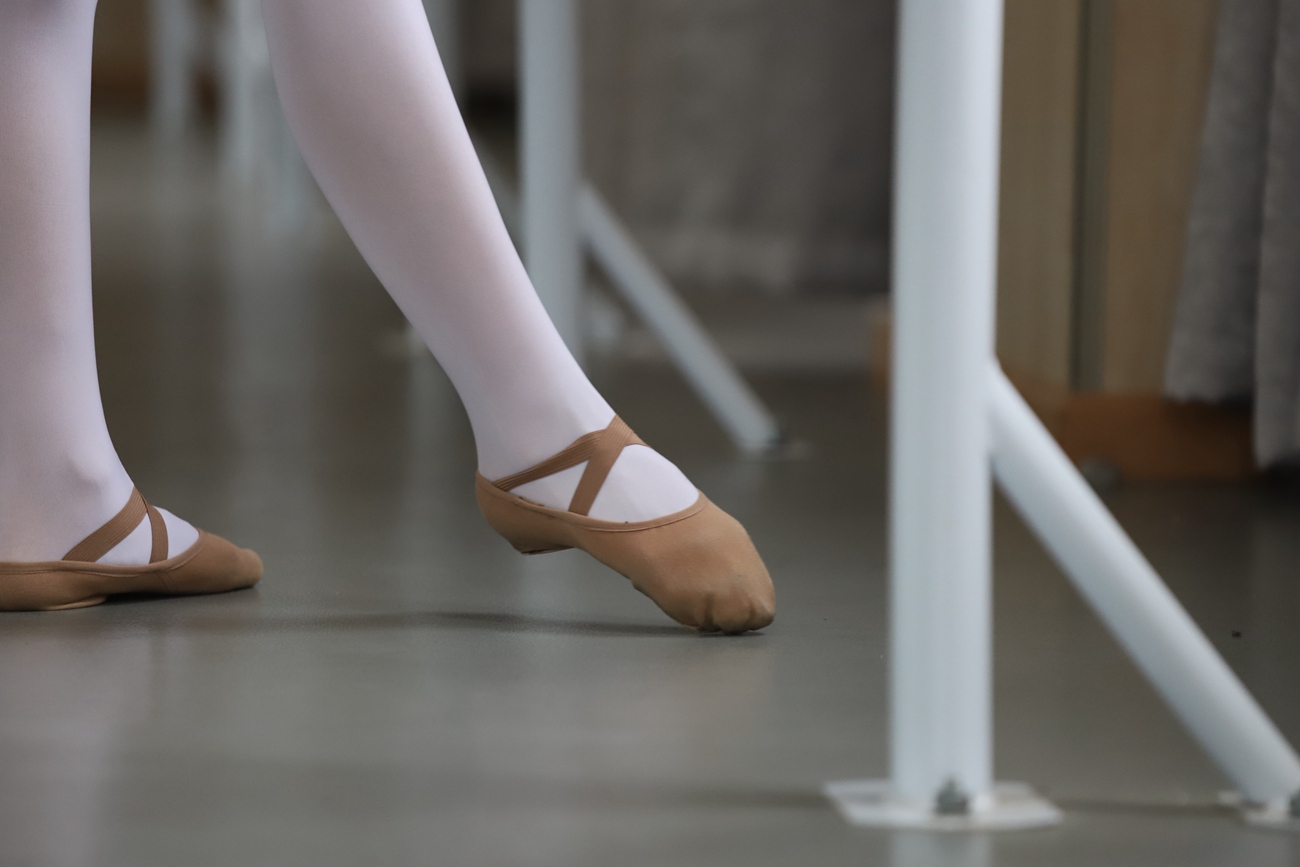 图片[60]-大西瓜爱牙膏-2019 7x活动 模特2（二） 舞蹈白 [157P] – 速更版-美库