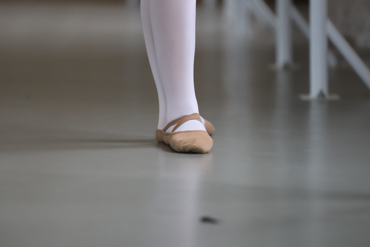 图片[61]-大西瓜爱牙膏-2019 7x活动 模特2（二） 舞蹈白 [157P] – 速更版-美库