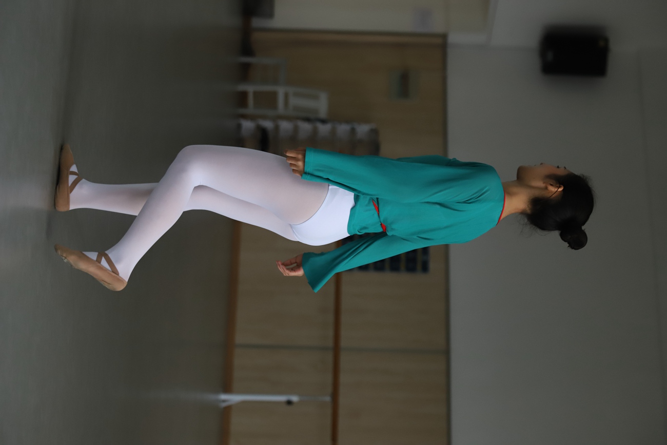 图片[62]-大西瓜爱牙膏-2019 7x活动 模特2（二） 舞蹈白 [157P] – 速更版-美库