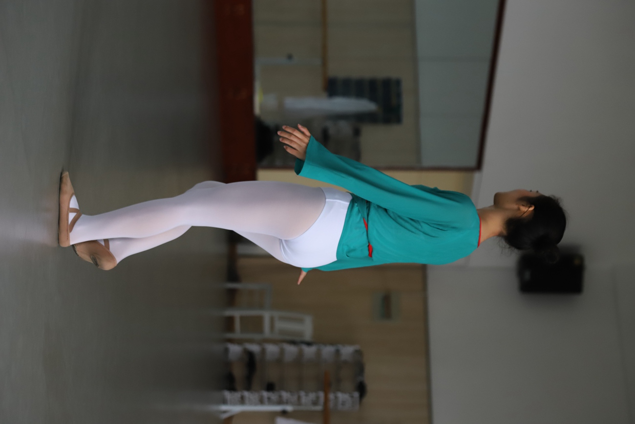 图片[63]-大西瓜爱牙膏-2019 7x活动 模特2（二） 舞蹈白 [157P] – 速更版-美库