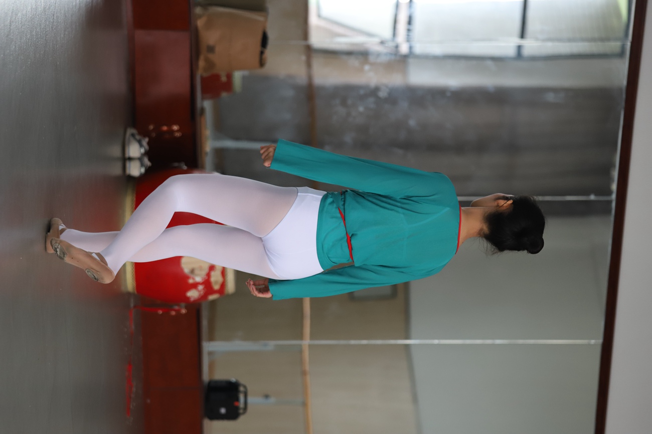 图片[67]-大西瓜爱牙膏-2019 7x活动 模特2（二） 舞蹈白 [157P] – 速更版-美库