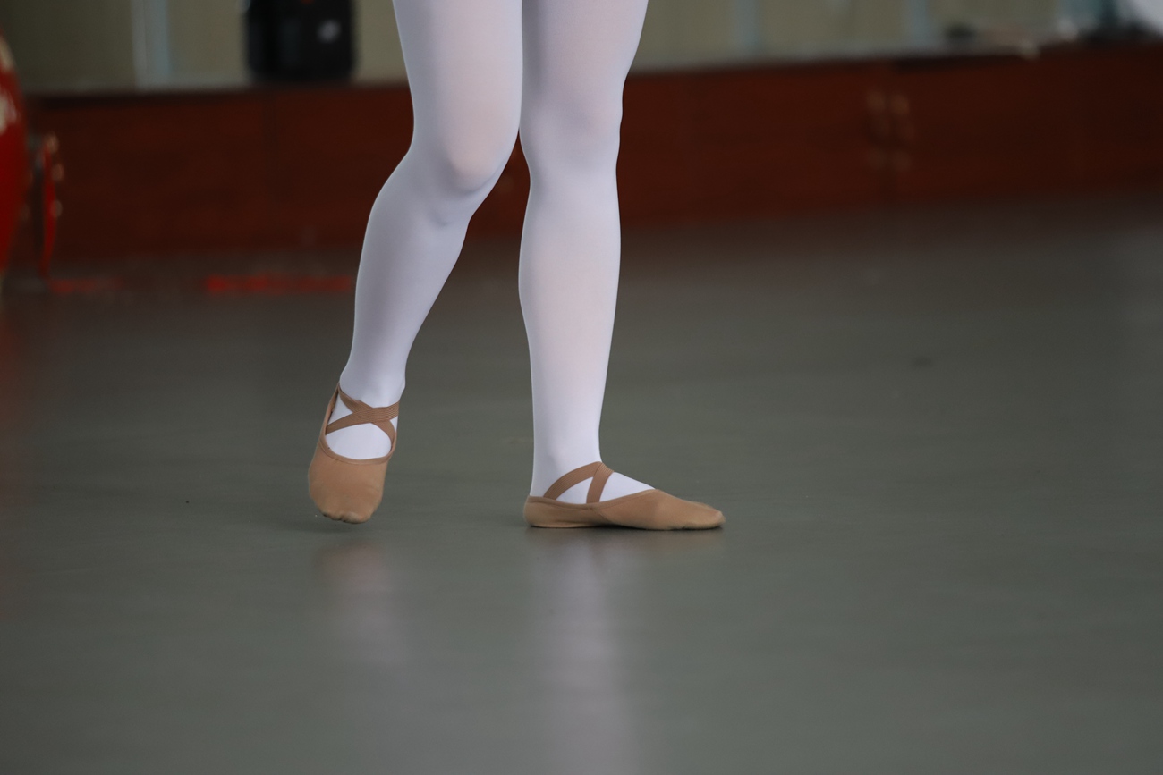 图片[70]-大西瓜爱牙膏-2019 7x活动 模特2（二） 舞蹈白 [157P] – 速更版-美库