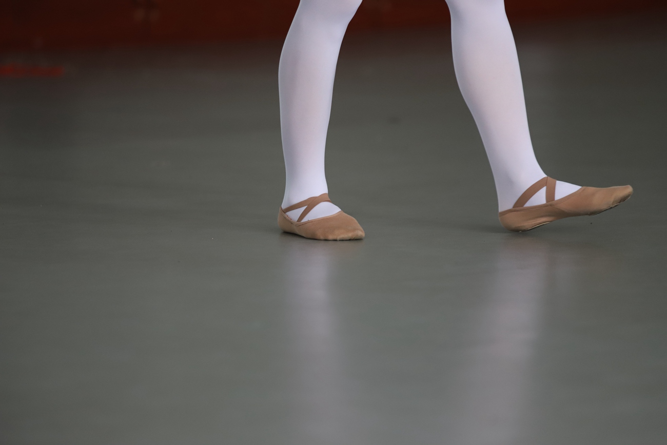 图片[71]-大西瓜爱牙膏-2019 7x活动 模特2（二） 舞蹈白 [157P] – 速更版-美库