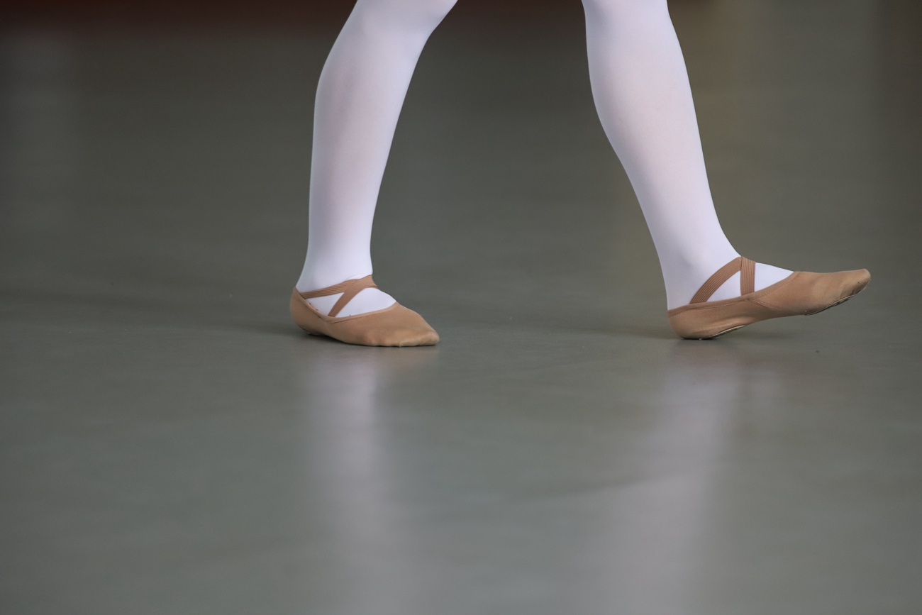 图片[72]-大西瓜爱牙膏-2019 7x活动 模特2（二） 舞蹈白 [157P] – 速更版-美库