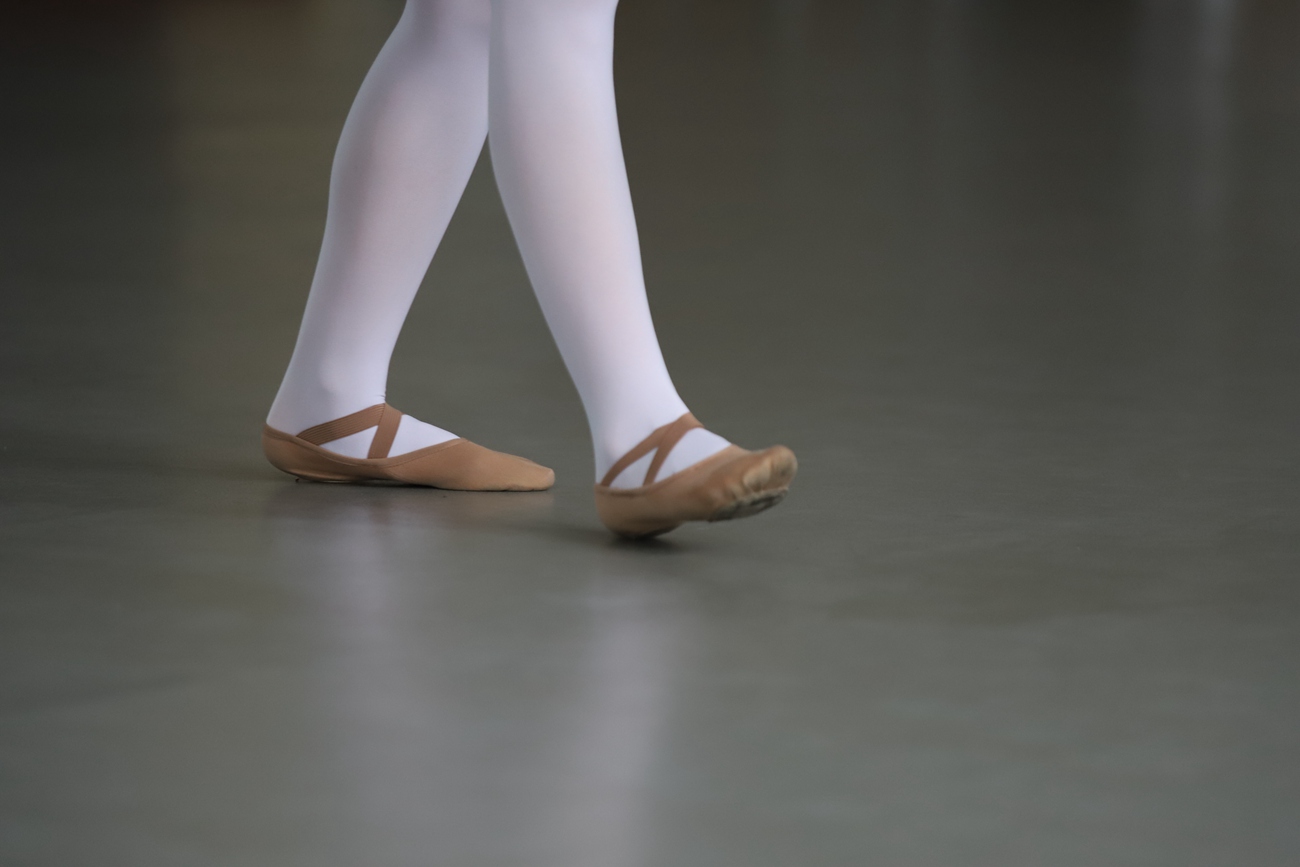 图片[73]-大西瓜爱牙膏-2019 7x活动 模特2（二） 舞蹈白 [157P] – 速更版-美库