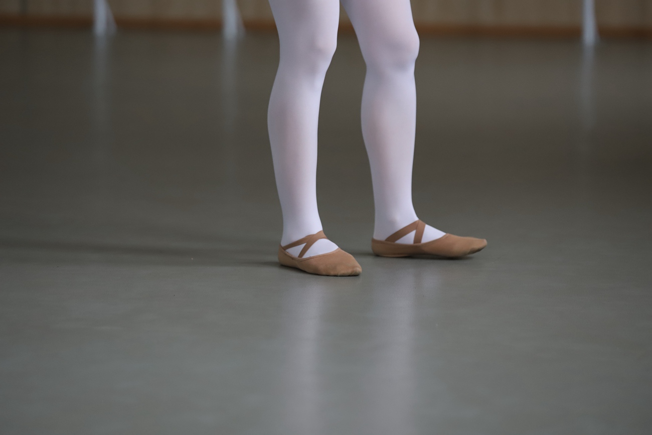 图片[75]-大西瓜爱牙膏-2019 7x活动 模特2（二） 舞蹈白 [157P] – 速更版-美库