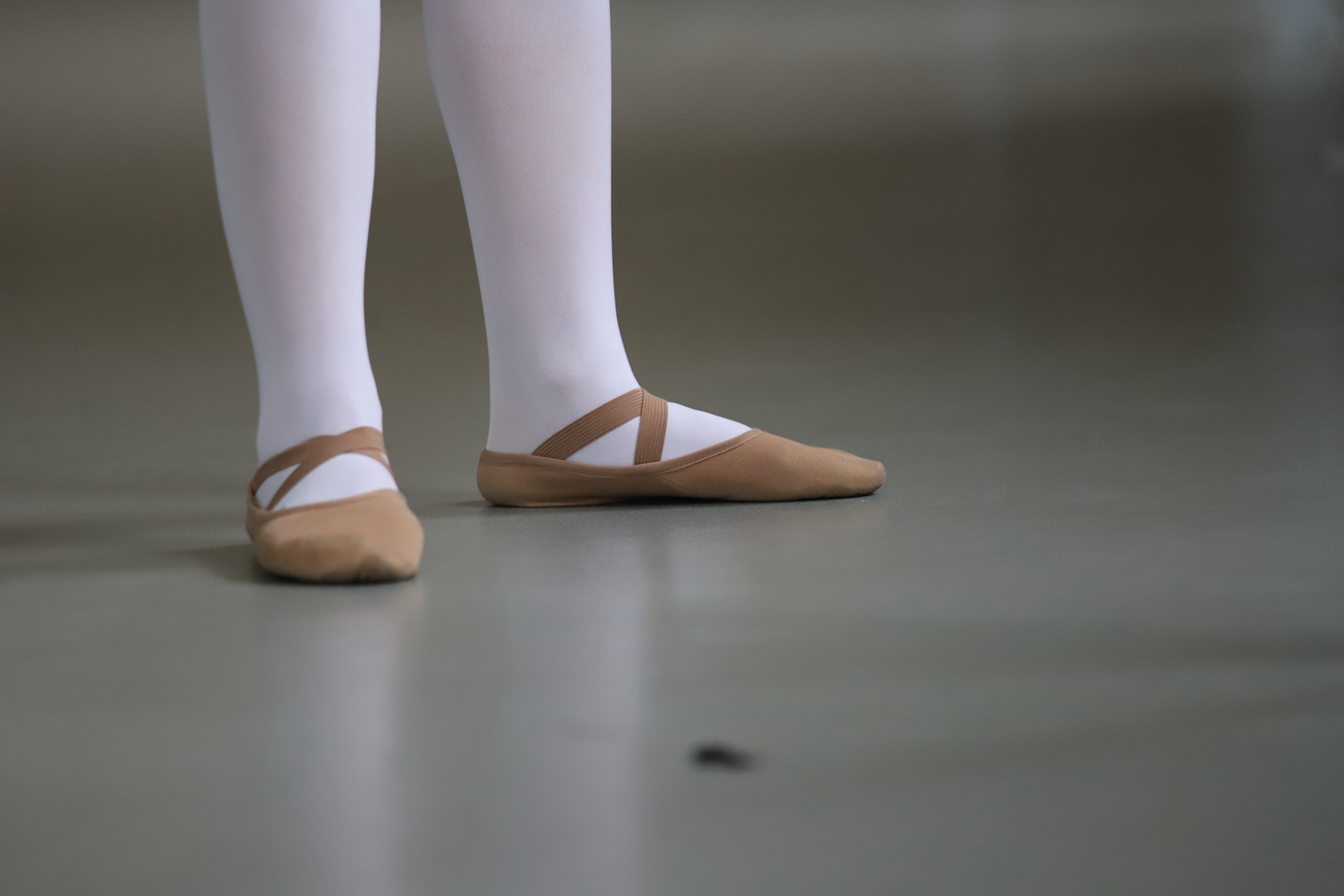 图片[77]-大西瓜爱牙膏-2019 7x活动 模特2（二） 舞蹈白 [157P] – 速更版-美库