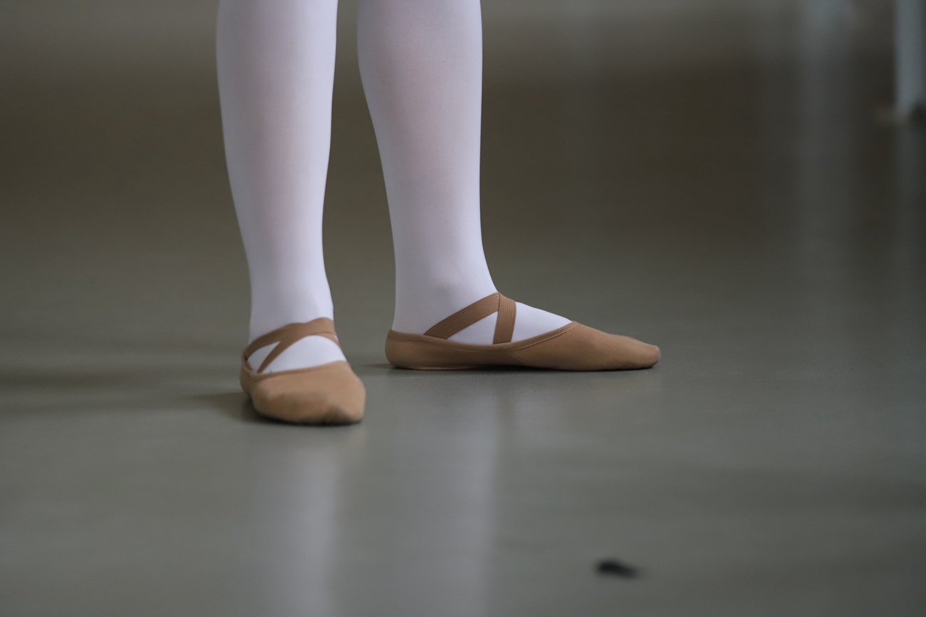 图片[78]-大西瓜爱牙膏-2019 7x活动 模特2（二） 舞蹈白 [157P] – 速更版-美库