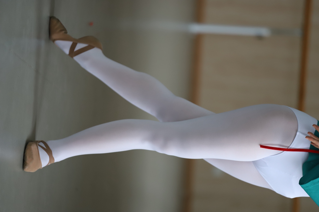 图片[86]-大西瓜爱牙膏-2019 7x活动 模特2（二） 舞蹈白 [157P] – 速更版-美库