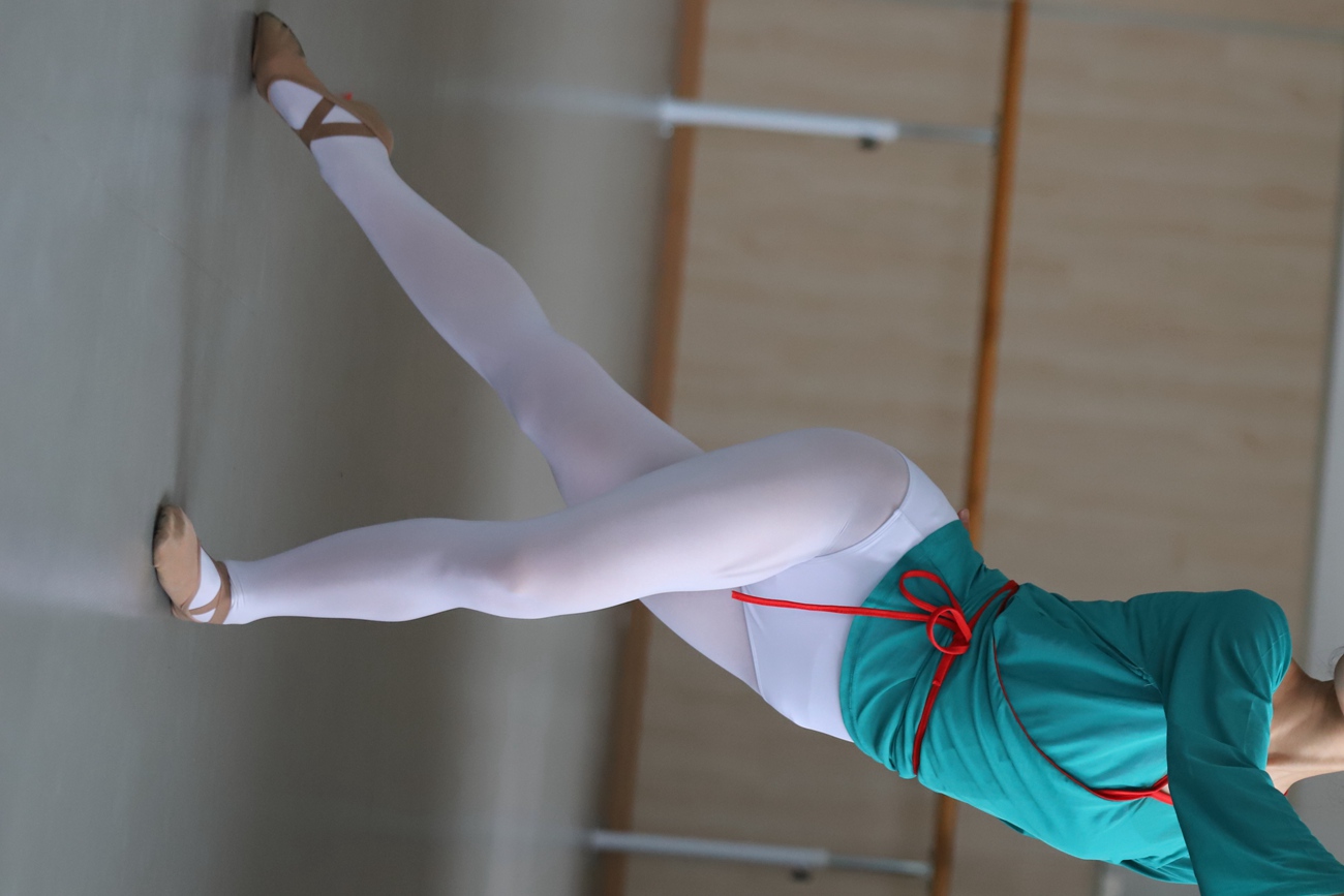 图片[90]-大西瓜爱牙膏-2019 7x活动 模特2（二） 舞蹈白 [157P] – 速更版-美库