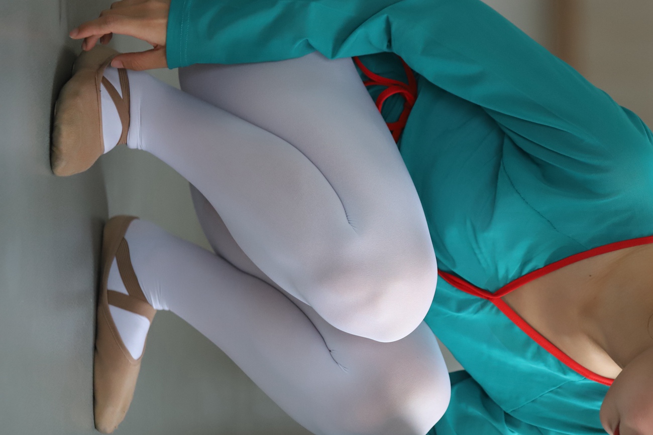 图片[97]-大西瓜爱牙膏-2019 7x活动 模特2（二） 舞蹈白 [157P] – 速更版-美库