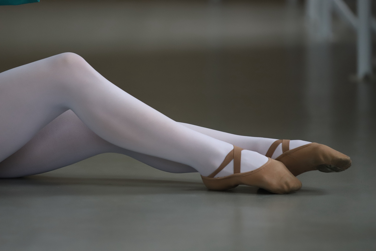 图片[113]-大西瓜爱牙膏-2019 7x活动 模特2（二） 舞蹈白 [157P] – 速更版-美库