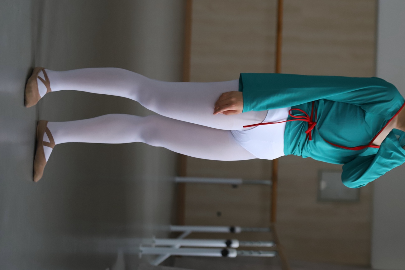 图片[149]-大西瓜爱牙膏-2019 7x活动 模特2（二） 舞蹈白 [157P] – 速更版-美库