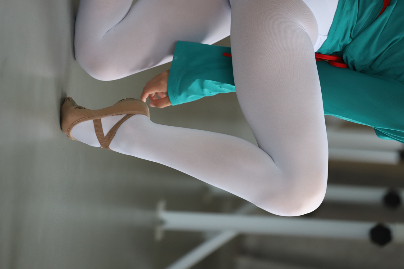 图片[153]-大西瓜爱牙膏-2019 7x活动 模特2（二） 舞蹈白 [157P] – 速更版-美库